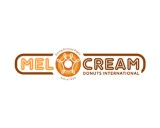 https://www.logocontest.com/public/logoimage/1586007055Mel O Cream Donuts 3.jpg